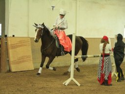 img_7958_web